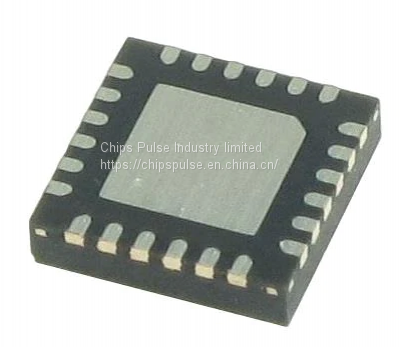 LAN8720AI-CP-TR Electronic Components