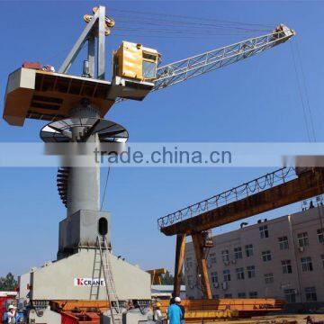 Gantry Portal Crane For Sale