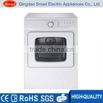 Hot Sell China Cheap Electric Tumble Clothes Dryer Quality Choice photo-3