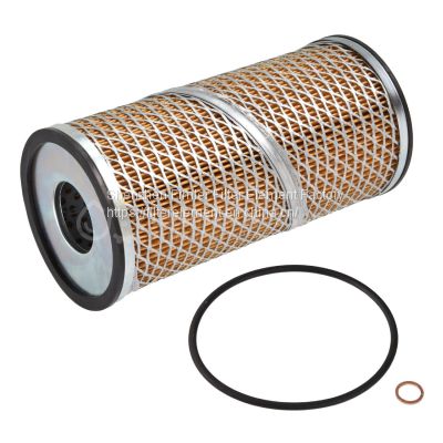 Replacement Febi Bilstein Oil / Hydraulic Filters 170570,4054224705704,0011843625,3445868090,3441840025,0011843925,3441800109,0001801309