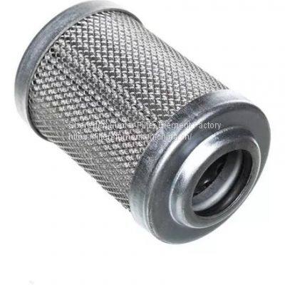 Replacement SDLG Oil / Hydraulic Filters 4120001954001,PLFX-30-X010,LEEMIN PLFX30X10,SH60475