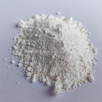 Low Price White Pigment Inorganic Glass Paint Enamel Pigments