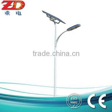 Solar LED Street Light 100w