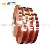 H62/H65/H68/H70/H80/H90 Copper Coil/Rod/Sheet/Strip With Cheap Price photo-5