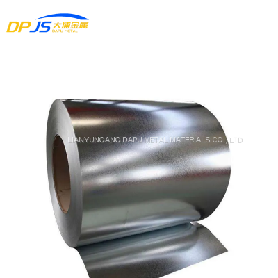 Dc02/dc03/dc04/recc/st12/dc01 Zinc Coated Sheets Cold Rolled China Low Price Galvanized Steel Coil/sheet/plate/strips