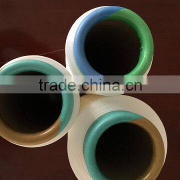 Nylon 6 DTY 50D/48f