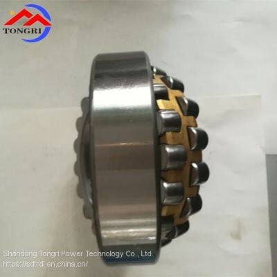 NSK Self-Aligning Ball Bearings photo-2