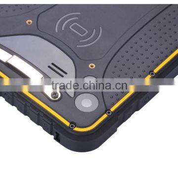 MOGLE 7 Quad Core Android 4.4.2 AGPS/EPO/GLONASS Built in Rugged Tablet pc OGS Screen Rugged Tablet
