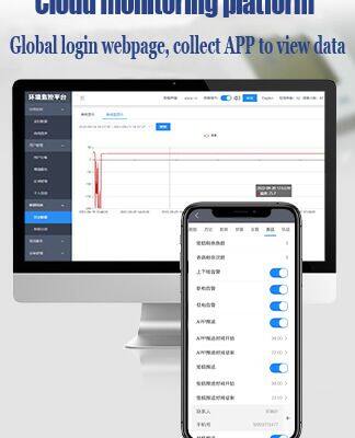 Uzbekistan Liquid Nitrogen Tank Floor Stand KGSQ Liquid nitrogen tank level indicator photo-4