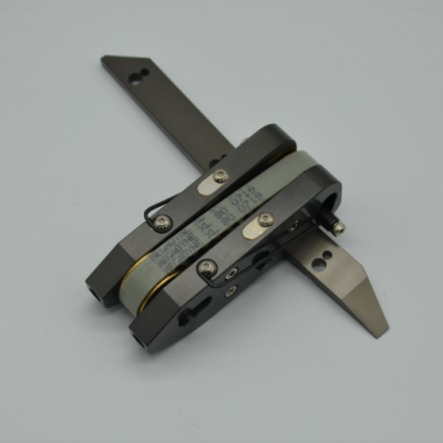 Aeroplane Parts of Aster Sewing Machine photo-5