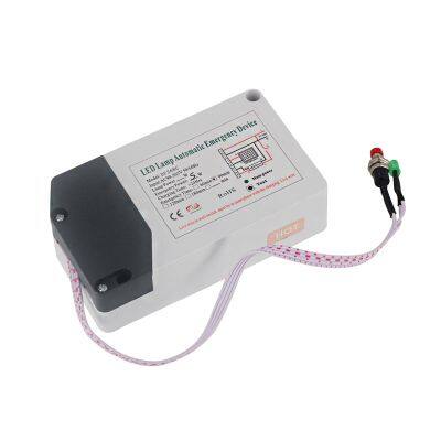 DF268C-F 5W LED Emergency Power Supply For Downlight Made In China