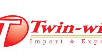 Nanchang Twin-win Import Export Trade Co.,Ltd