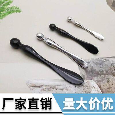 Eye Cream Stick, Eye Cream Spoon, Beauty Tools, Eye Cream Massage Stick, Cream Spoon
