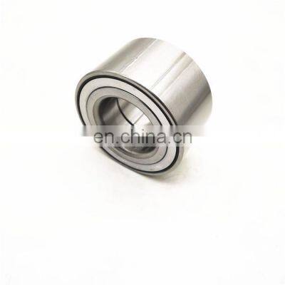 40*73*55mm Wheel Hub Bearing BTH-1024AE Bearing Automotive BTH-1024AE Bearing