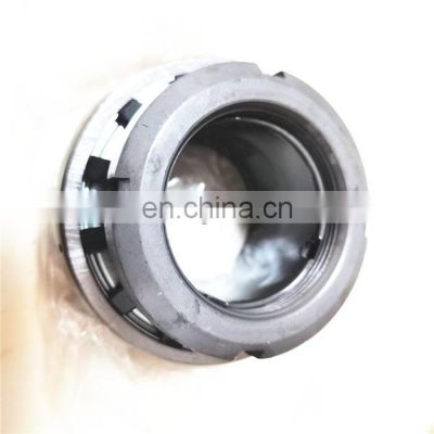 China factory 40*80*38mm GSH40-2RSR-B bearing GSH40RRB insert ball bearing GSH40-XL-2RSR-B