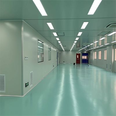 Basketball Court Garage and Car Parking Asian Epoxy Floor Paint for Building Coating