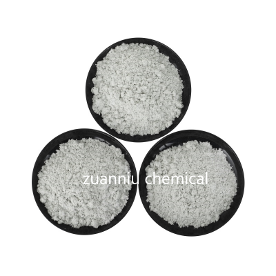 Coating Auxiliary Agents Industrial Chemical Products Brucite Fiber Free Sample photo-2
