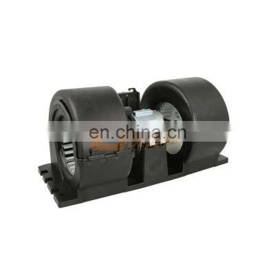 Peças de reposição para caminhões Sinotruk Howo T5G T7H TX Sitrak C5H C7H 811W619420003 Conjunto de soprador photo-2