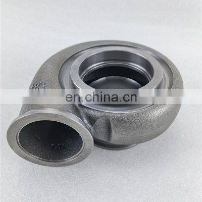 G30 Standard rotation AR 1.01 V-Band Cast iron 880693 Turbine Housing for performance turbocharger parts