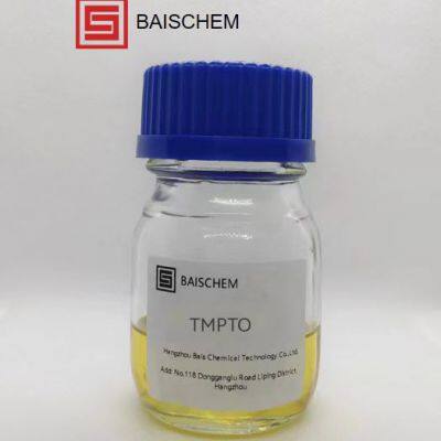 Trimethylolpropane Trioleate Tmpto CAS: 57675-44-2 Lubricating Biodegradable