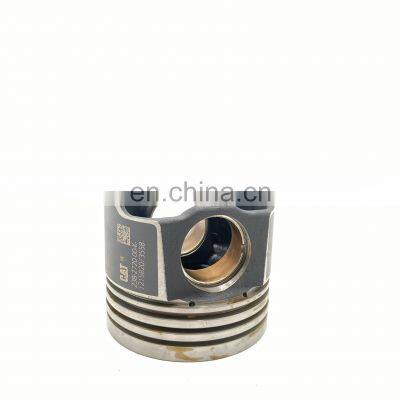 Diesel engine piston C7 3126 3116 Construction machinery Diesel engine for Caterpillar 238-2720