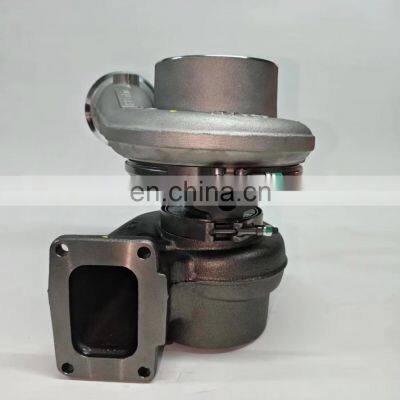 for CAT C18 Engine Spare Parts Turbocharger 361-9708 211-6959 10R-0569 CH11516 CH11607 for Caterpillar