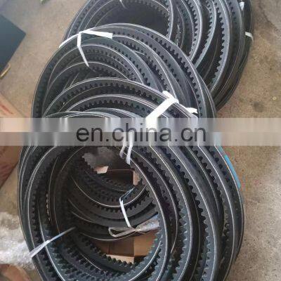 Compair Screw Air Compressor Parts WholesalebeltA11523274 XPB3000