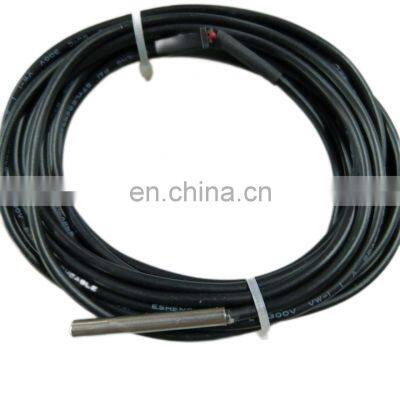 Ingersoll Rand 38459616 Temperature SENSOR Air Compressor Parts Wholesale