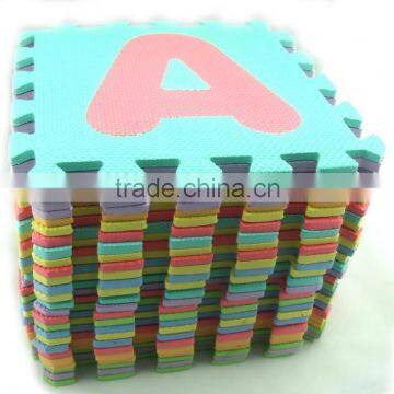 EVA Mat Educational Toys photo-2