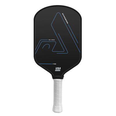 Panelsound T700 carbon fiber pickleball paddle racket gen 3 pickle ball paddle