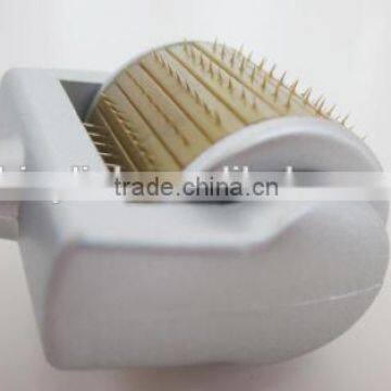 Dermal Roller Micro Needle Roller Derma Roller for Skin Rejuvenation photo-2