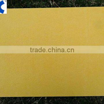 Shoes Insole Fiber Board for Shoes Insole