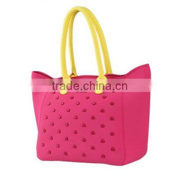 2015 Factory Woman Bag photo-2