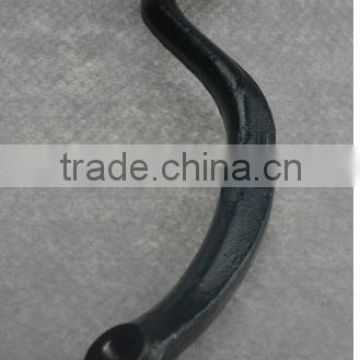 Toyota Lexus GS300 control arm 48670-30280