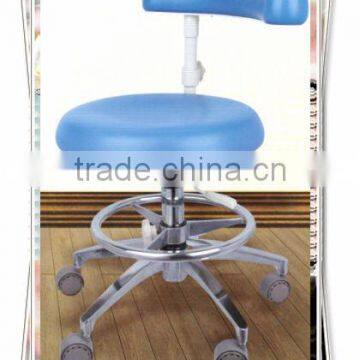 High Quality Doctor Chair