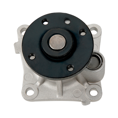 Water Pump For DODGE Parts No.1300A107