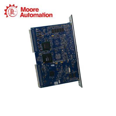 GE IC698CRE030 Zentraleinheit Neu und originalverpackt photo-5