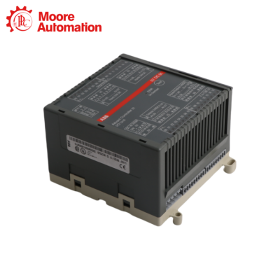 ABB 07DC91 GJR5251400R0202 photo-3