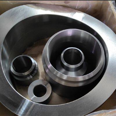 Forgings photo-2
