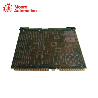 HONEYWELL K2LCN-4 51401551-400 photo-4