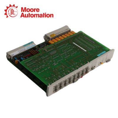 SIEMENS	6DS1606-8BA