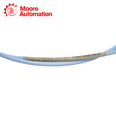 BENTLY NEVADA 330103-00-03-10-01-05 photo-2