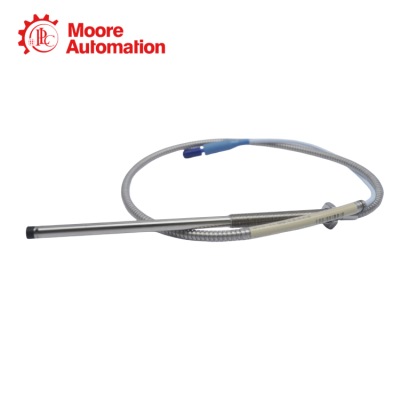 Bently Nevada 330104-12-20-10-01-00 photo-3