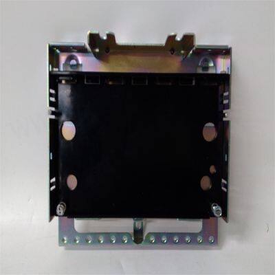 GE IS230SNCIH6A Digital Input Module