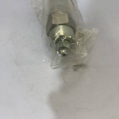 Original EATON Hydraulic Cartridge Valves 1CE120F35S3 photo-5