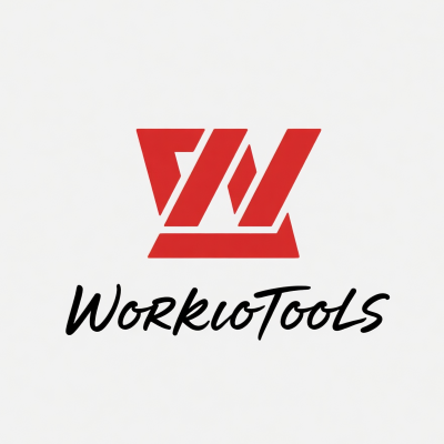 Chengdu Workio Machinery Co., Ltd