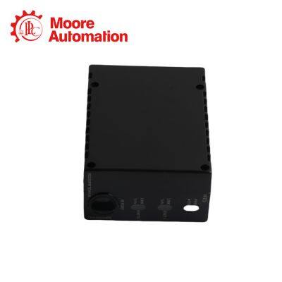 GE IS220PRTDH1A photo-2