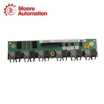 ABB 3BHE012049R0101 UFD128A101 photo-3