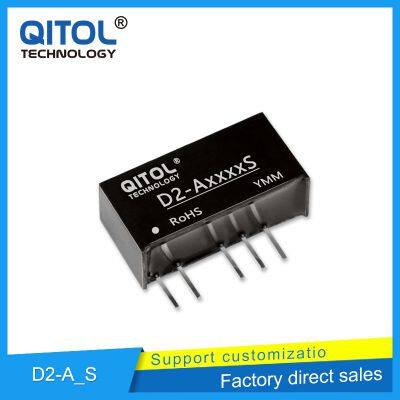 D2-A0505S-2WR3