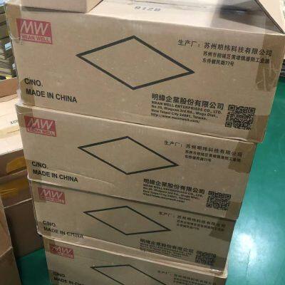 MCWI05-24S05 MINMAX MCWI05 Series5W DC-DC Converters photo-2